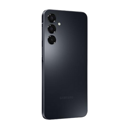 Samsung Galaxy A16