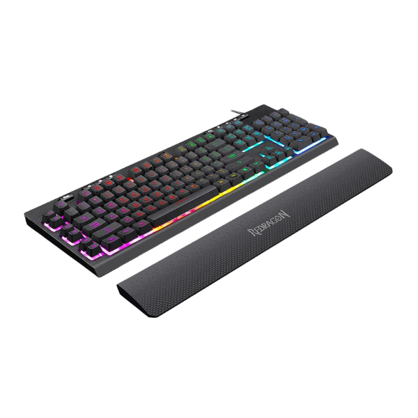 Redragon SHIVA K512 Keyboard