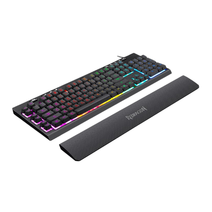 Redragon SHIVA K512 Keyboard