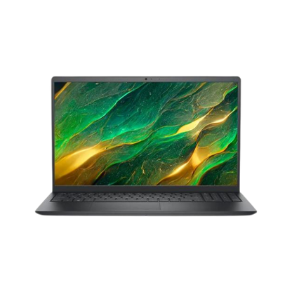 Dell Vostro 3520 Laptop