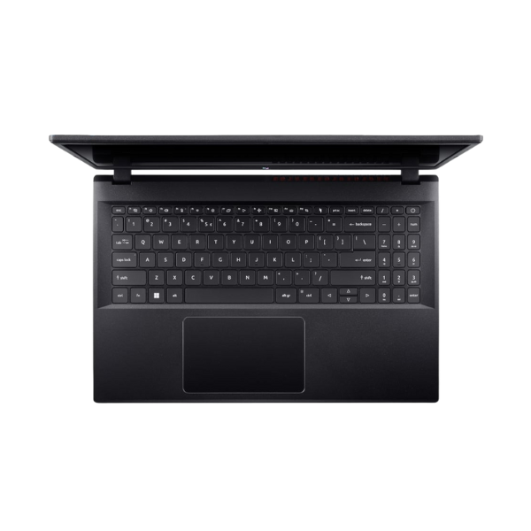 Acer Nitro V 15.6 Laptop