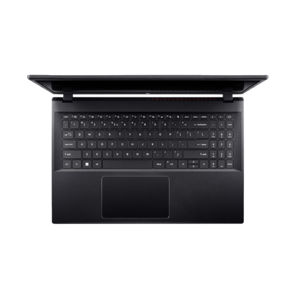 Acer Nitro V 15.6 Laptop