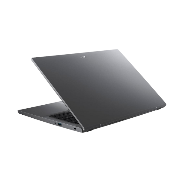 Acer Extensa 15.6 Laptop