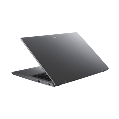 Acer Extensa 15.6 Laptop
