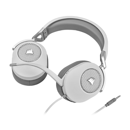 CORSAIR HS65 SURROUND Gaming Headset
