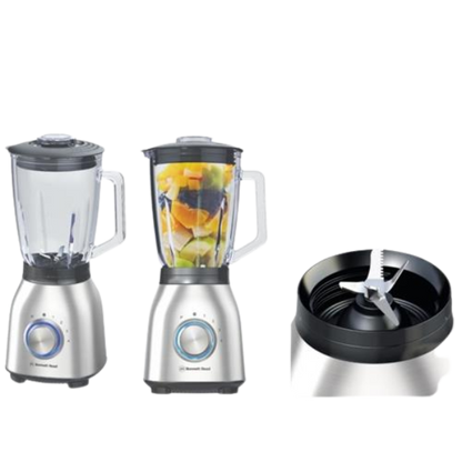 Bennet Read 1.5 Litre Jug Blender 1000w