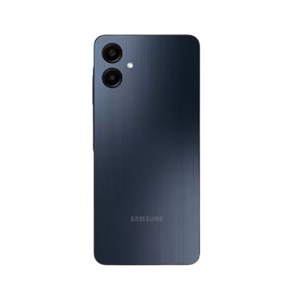 Samsung Galaxy A06