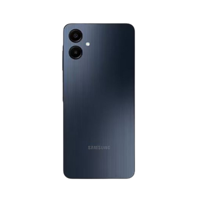 Samsung Galaxy A06