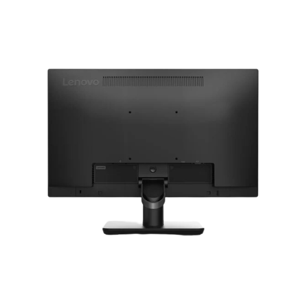 Lenovo ThinkVision E20-30 19.5 inch Monitor