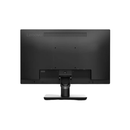 Lenovo ThinkVision E20-30 19.5 inch Monitor