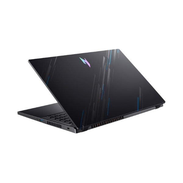 Acer Nitro V 15.6 Laptop