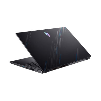 Acer Nitro V 15.6 Laptop