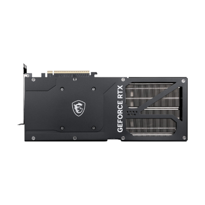 MSI GeForce RTX 5090 VENTUS 3X OC 32G