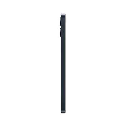 Samsung Galaxy A06