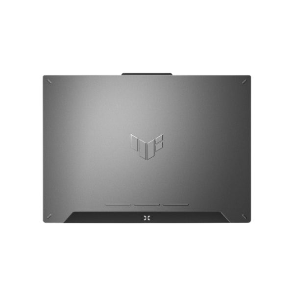Asus TUF Gaming F15 FX507ZC4
