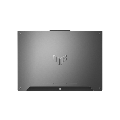 Asus TUF Gaming F15 FX507ZC4