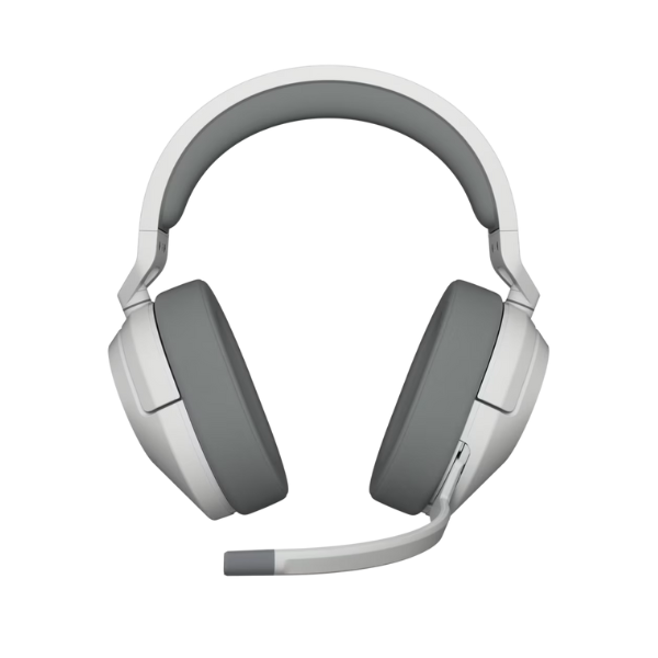 CORSAIR HS55 WIRELESS Gaming Headset