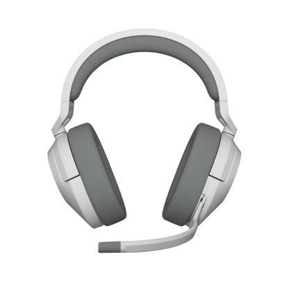 CORSAIR HS55 WIRELESS Gaming Headset