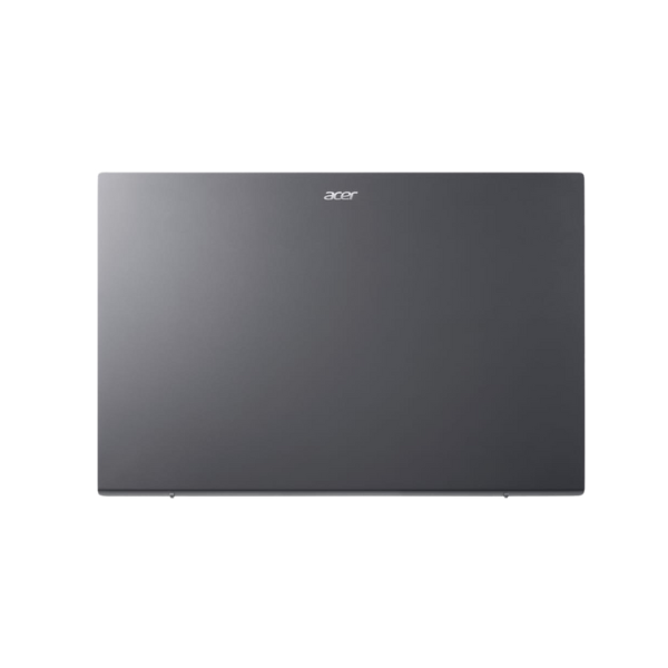 Acer Extensa 15.6 Laptop