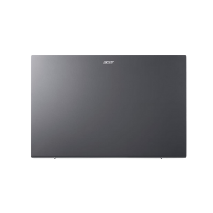 Acer Extensa 15.6 Laptop
