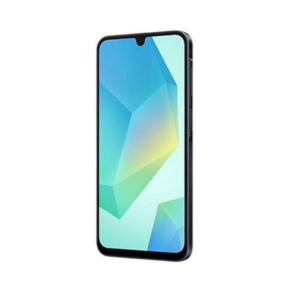 Samsung Galaxy A16