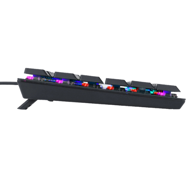 Redragon APS TKL Super Slim Keyboard