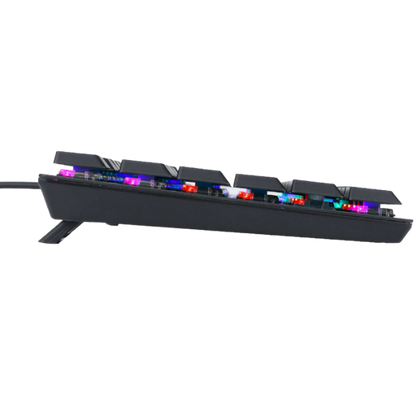 Redragon APS TKL Super Slim Keyboard