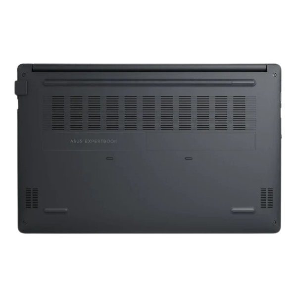 ASUS ExpertBook P1503CTA-I38512G1W Intel Core 3 Laptop