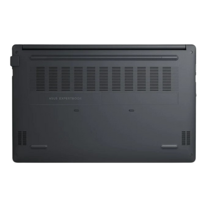 ASUS ExpertBook P1503CTA-I38512G1W Intel Core 3 Laptop