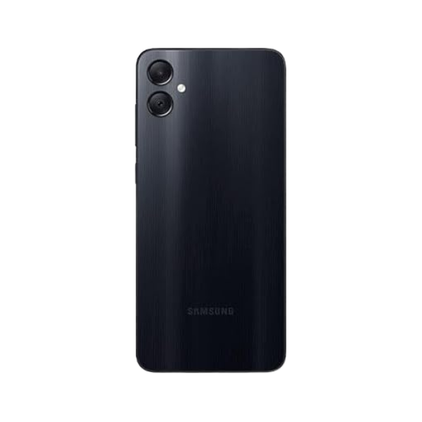 Samsung Galaxy A05