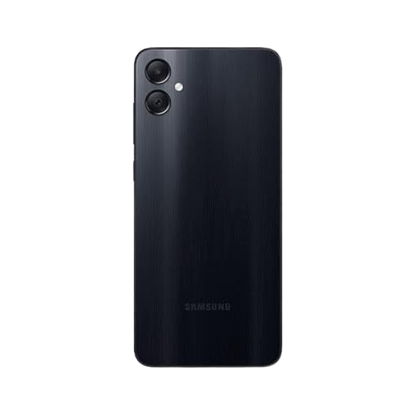 Samsung Galaxy A05