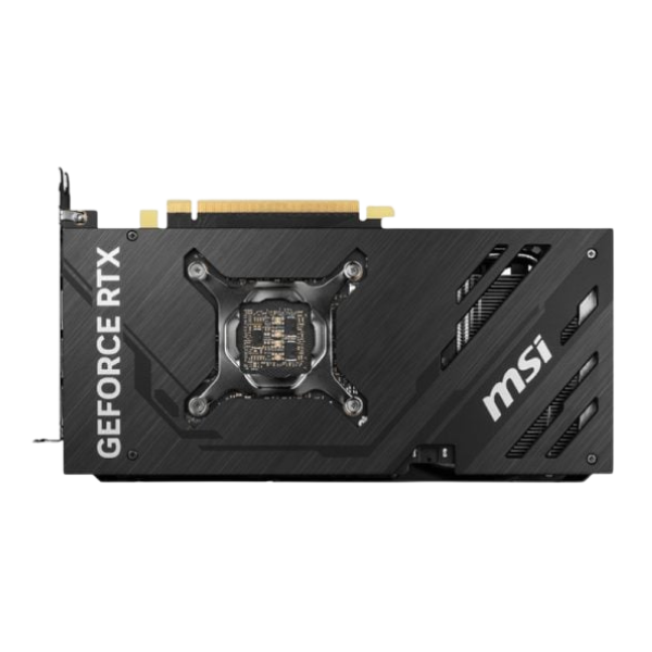 MSI Nvidia GeForce RTX 4070 Super Ventus 2x OC