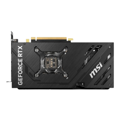 MSI Nvidia GeForce RTX 4070 Super Ventus 2x OC
