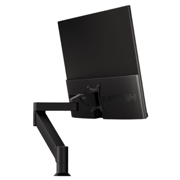 Xiaomi G24i 23.8-Inch Monitor