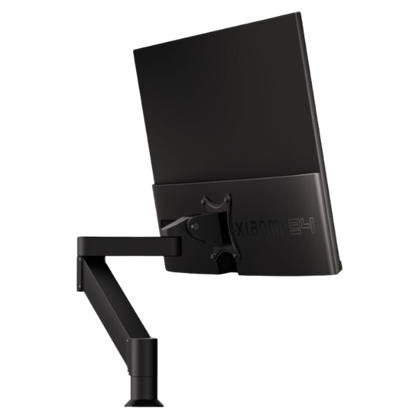 Xiaomi G24i 23.8-Inch Monitor