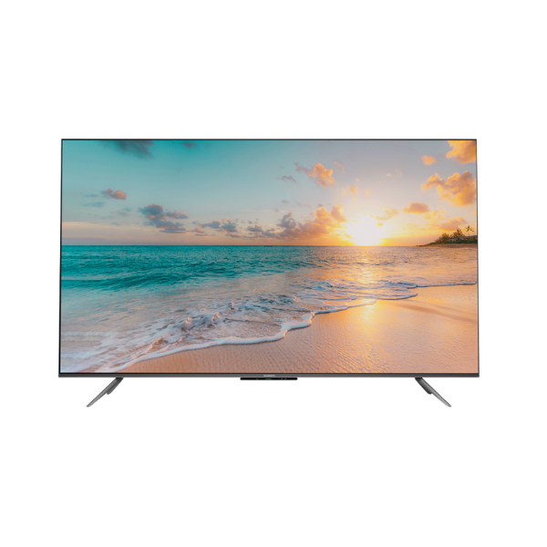 Skyworth 50 inch G6600G UHD Smart Google TV