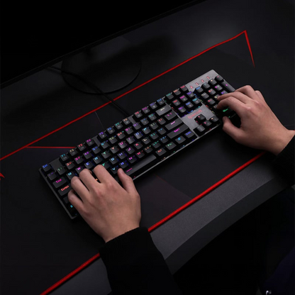 Redragon K582 Surara Keyboard