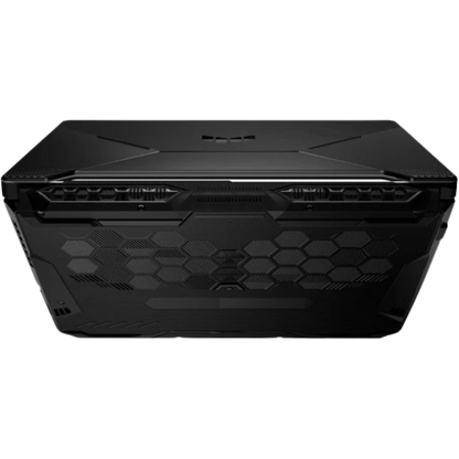 Asus TUF A15 FA506NCG AMD Ryzen 7 Gaming Laptop