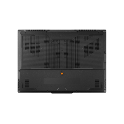 Asus TUF Gaming F15 FX507ZC4