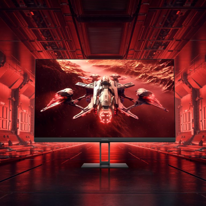 Xiaomi G24i 23.8-Inch Monitor