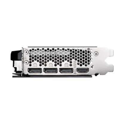 MSI Nvidia GeForce RTX 4070 Super Ventus 2x OC