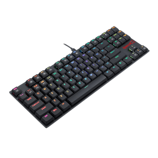 Redragon APS TKL Super Slim Keyboard