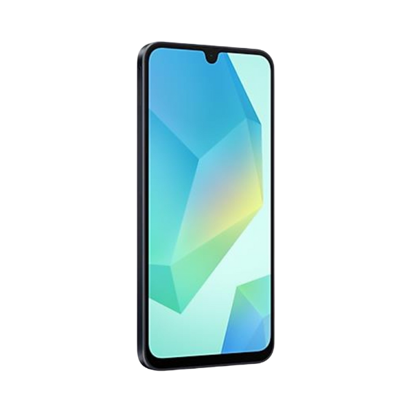 Samsung Galaxy A16