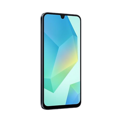 Samsung Galaxy A16