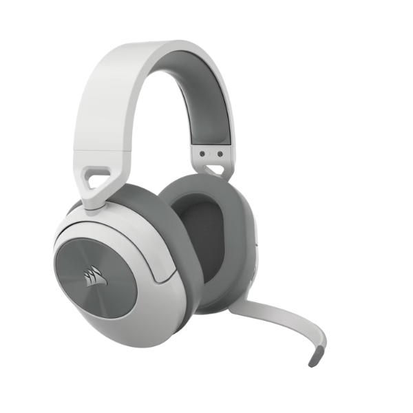 CORSAIR HS55 WIRELESS Gaming Headset
