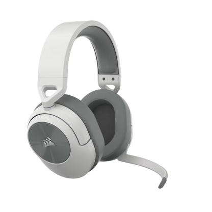 CORSAIR HS55 WIRELESS Gaming Headset