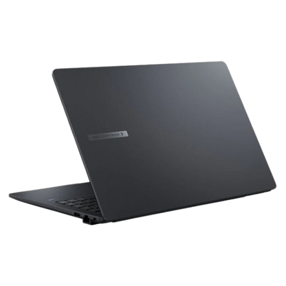 ASUS ExpertBook P1503CTA-I38512G1W Intel Core 3 Laptop