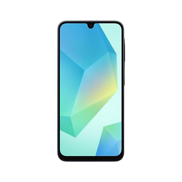 Samsung Galaxy A16