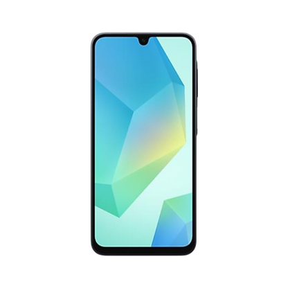 Samsung Galaxy A16