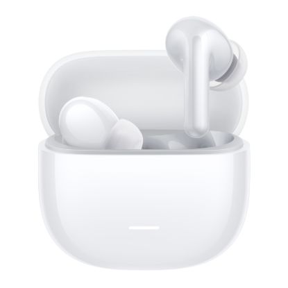 Picture of Redmi Buds 8 Lite - White